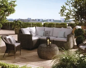 Starwing I Stay Tower K Studio – 1 RK Apartment in Mumbai