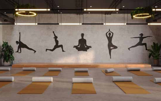 Incor Lake City – 1, 2 and 3 BHK Apartments In Hyderabad