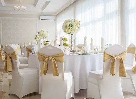 Iris At Kashishpark – 2 BHK Apartment in Thane