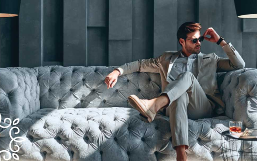 Jn Adi Amma Insperia – 2 and 3 BHK Flats in Pune