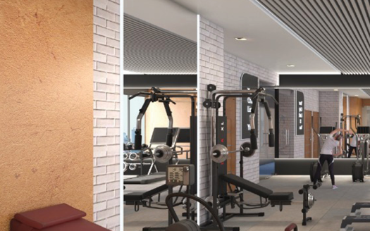 Jhamtani Nandan Ace – 3 BHK Apartment in Pune