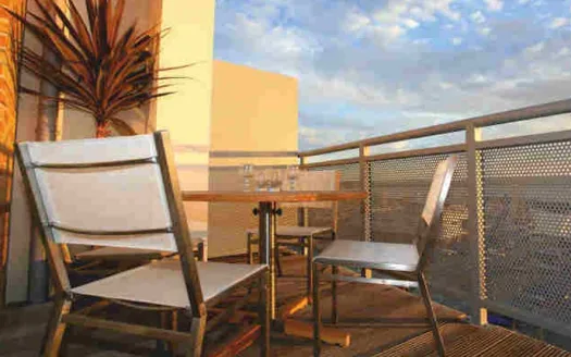 Kanchan Onyx – 1, 2 and 3 BHK Apartments in Pune