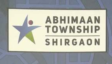 Kohinoor Abhimaan – 1 and 2 BHK Apartments in Pune