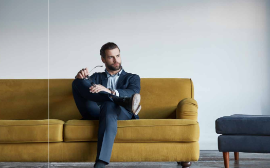 Kohinoor Presidentia – 2 and 3 BHK Flats in Pune