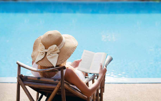 Kohinoor Presidentia – 2 and 3 BHK Flats in Pune