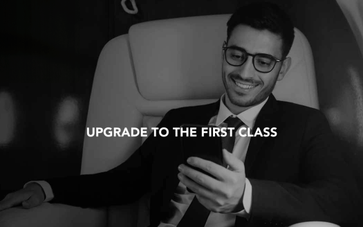 Kohinoor Shangrila Phase 2 – 2 bhk Apartments in Pune