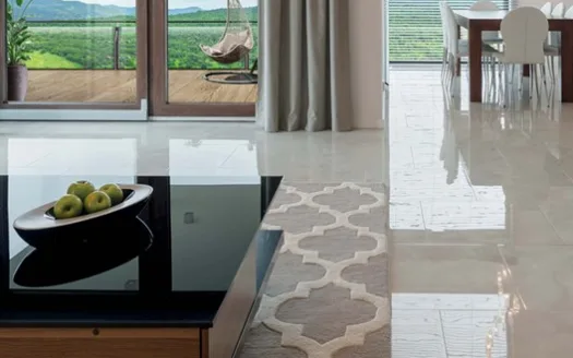 Lodha Kandivali Project Tower 4 – 2 BHK Flats in Mumbai