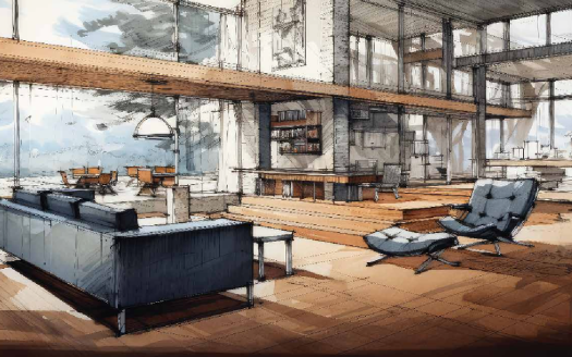 Magnacity – 2 BHK And 3 BHK Apartments in Pune