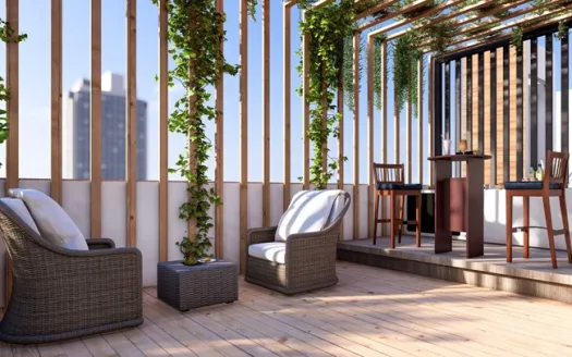 Om Manikanta chsl – 2 and 3 bhk Apartments in Mumbai