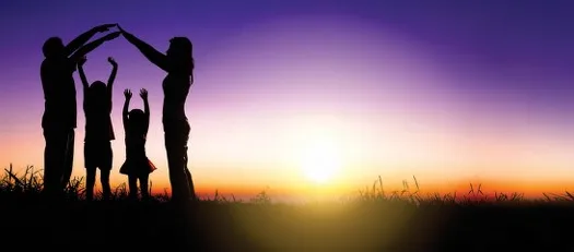 Mayfair Shyam – 2 and 3 BHK Apartments in Mumbai