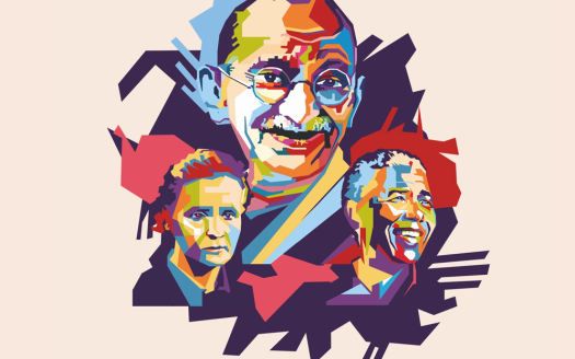 My Home Kiwale – 2 BHK Apartment in Pune