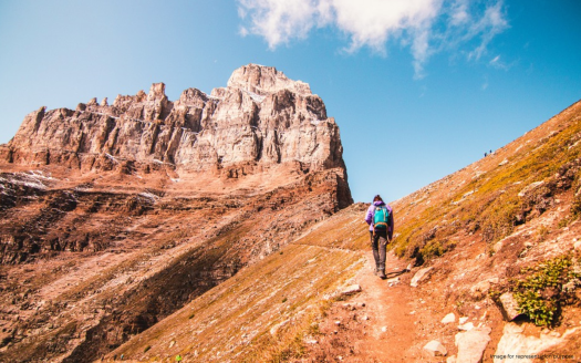 My Home Kiwale – 2 BHK Apartment in Pune