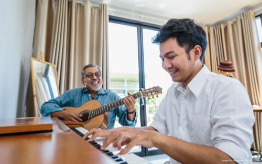 My Home Kiwale – 2 BHK Apartment in Pune