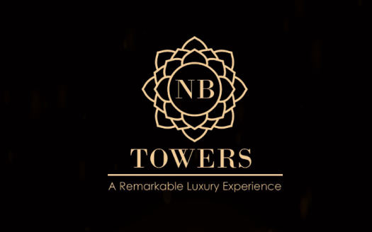 NB Towers – 2 and 3 BHK Apartments in Pune