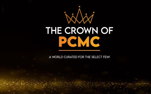 NB Towers – 2 and 3 BHK Apartments in Pune