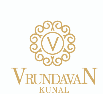 Narayan Vrundavan Kunal – 1 and 2 BHK Apartments in Pune