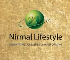 Nirmal City Kalyan Glory A – 2 and 3 BHK Apartments in Thane