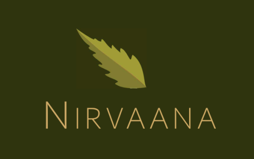 Nirvaana Heights – 1 and 2 BHK Apartments in Mumbai