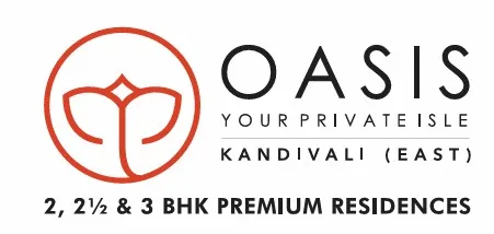 ACME Oasis Tower 1 – 2, 2.5 and 3 BHK Apartments in Mumbai