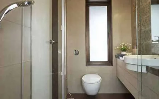 ACME Oasis Tower 1 – 2, 2.5 and 3 BHK Apartments in Mumbai