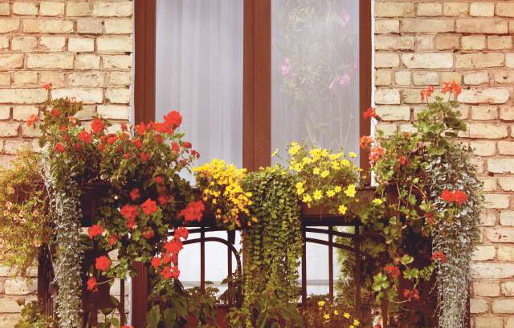 Pate Timescapes – 3 BHK Apartment In Pune