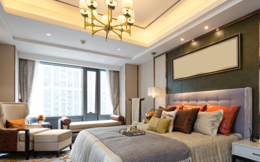 Prabhav Arisha – 2 and 3 BHK Apartments in Mumbai