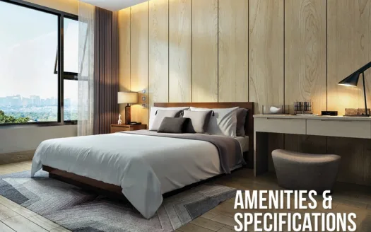 Pragati revanta – 1 BHK and 2 BHK Flats in Mumbai