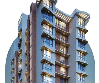 Pratap elegance – 2 BHK, 2.5 BHK, 3 BHK, 4 BHK and 6 BHK Apartments in Mumbai