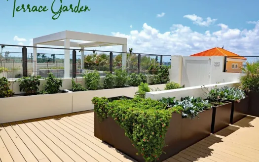 Magathane Press Enclave Chsl –  1 BHK, 2 BHK And 3 BHK Apartments in Mumbai