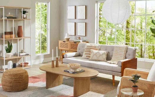 Magathane Press Enclave Chsl –  1 BHK, 2 BHK And 3 BHK Apartments in Mumbai