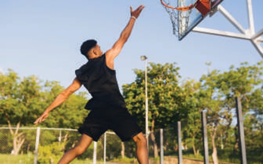 Primark Northwave – 2, 2.5 and 3 BHK Apartments In Hyderabad