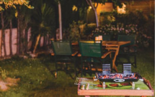 Primark Northwave – 2, 2.5 and 3 BHK Apartments In Hyderabad