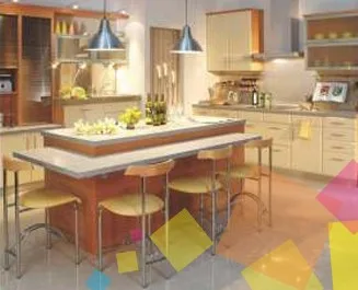 RNA NG Regency – 1 and 2 BHK Apartments In Thane