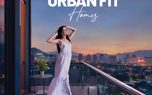 Raheja Lunaris 1 Callisto – 2 BHK Apartment in Navi Mumbai