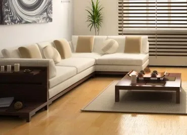 Roshan One – 1 and 2 BHK Apartments in Pune