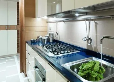 Roshan One – 1 and 2 BHK Apartments in Pune