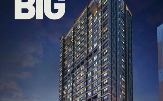 Royal Arcade – 2 and 3 BHK Apartments in Pune