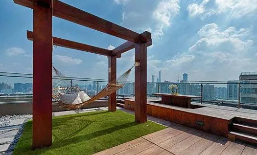 Vaibhavlaxmi Royal Stone – 1 BHK and 2 BHK Apartments in Mumbai