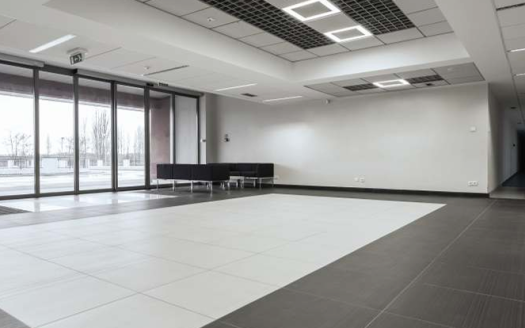 Runal Spacio – 2 BHK And 3 BHK Apartments in Pune