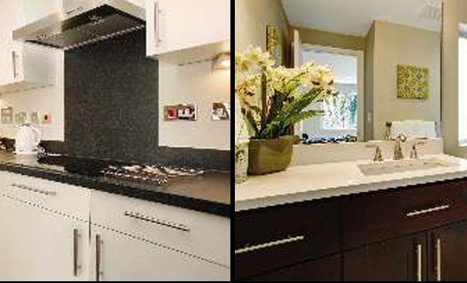 Runal Spacio – 2 BHK And 3 BHK Apartments in Pune