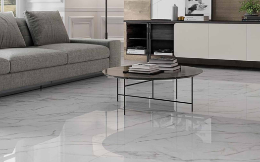 Saheel I Trend – 3 and 4 BHK Flats in Pune