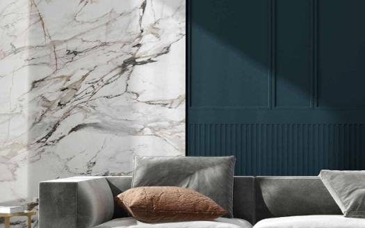 Saheel I Trend – 3 and 4 BHK Flats in Pune