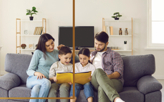 Sai Signature – 2 and 3 bhk Apartments in Pune