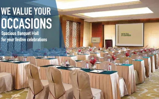 Satellite Aarambh – 1 BHK Apartments in Mumbai