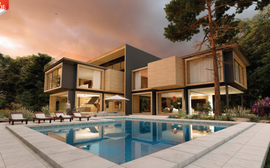 JB Pride – Residential Plots in Hyderabad