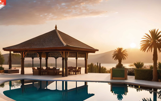 JB Pride – Residential Plots in Hyderabad