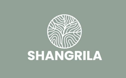 Shangrila Abbham – 3 and 4 BHK Apartments in Hyderabad