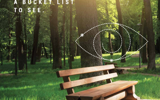 Shapoorji Pallonji Sensorium Phase III – 2 and 3 BHK Apartments in Pune