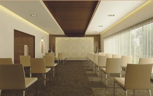 Shubh Skypoint – 1 and 2 BHK Flats in Pune