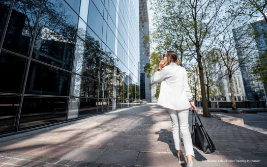 Siddhashila Treasure Troves – 2 and 3 BHK Flats in Pune